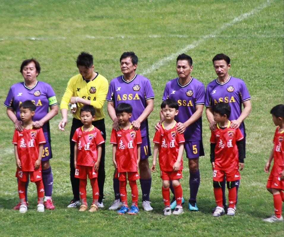 开云电竞入口 全球扩展